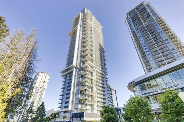 13350 Central Avenue - Photo 7 of 26