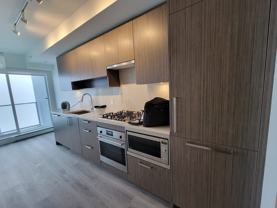 13350 Central Avenue - Photo 1 of 1