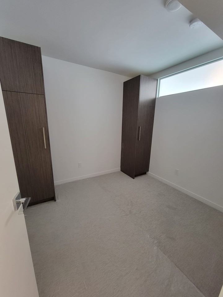 13350 Central Avenue - Photo 5 of 26