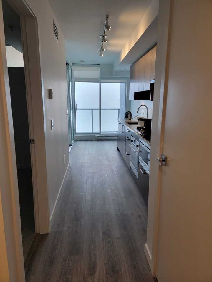 13350 Central Avenue - Photo 4 of 26