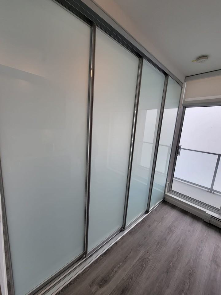 13350 Central Avenue - Photo 6 of 26