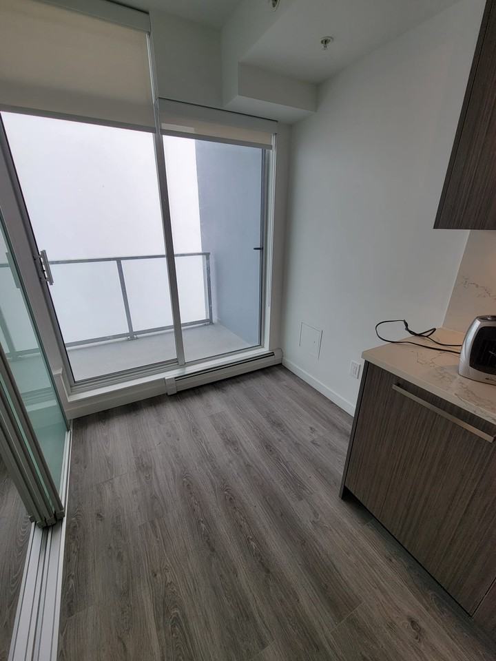 13350 Central Avenue - Photo 2 of 26