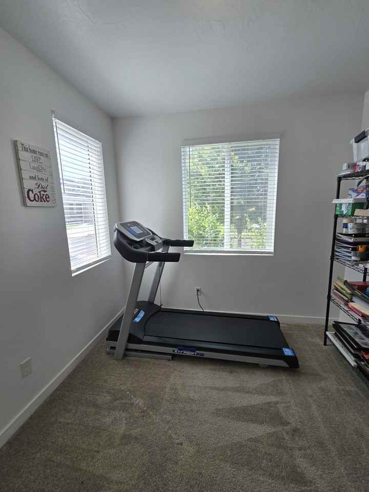 5349 W Rochdale Ln - Photo 4 of 12