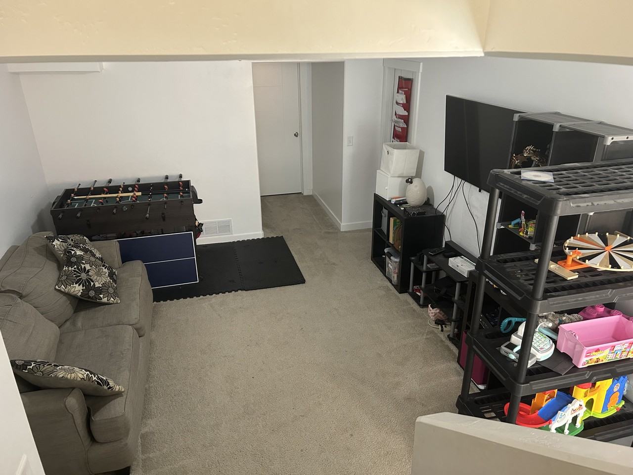 5349 W Rochdale Ln - Photo 5 of 12