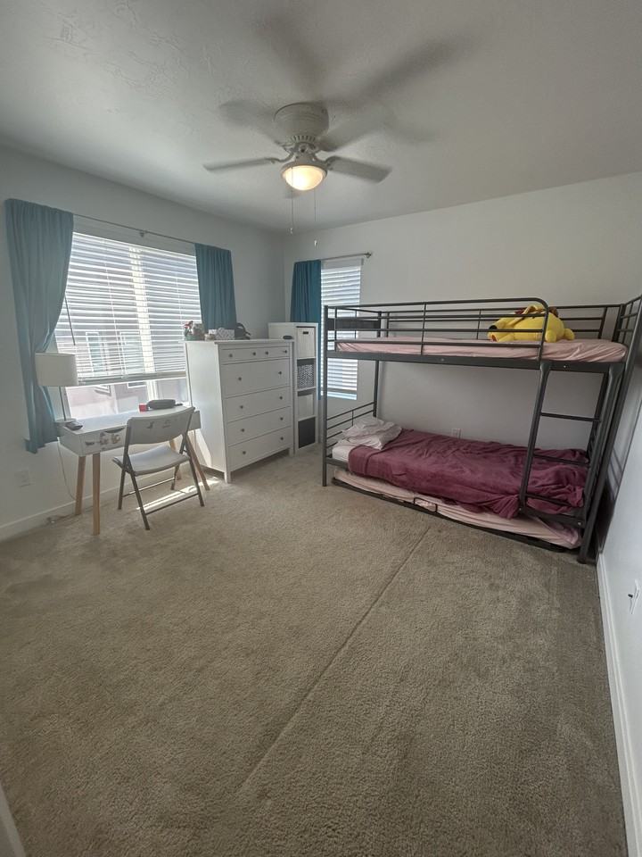 5349 W Rochdale Ln - Photo 7 of 12