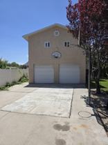 12106 S Shannel Cir - Photo 1 of 1