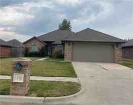 1418 Spoonwood Rd - Photo 1 of 1