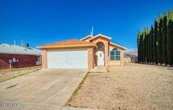 14729 Cactus View Ct - Photo 1 of 1