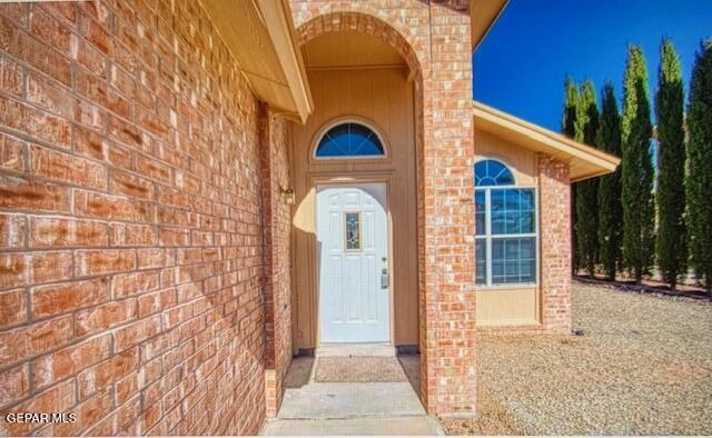 14729 Cactus View Ct - Photo 2 of 26