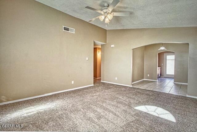 14729 Cactus View Ct - Photo 3 of 26