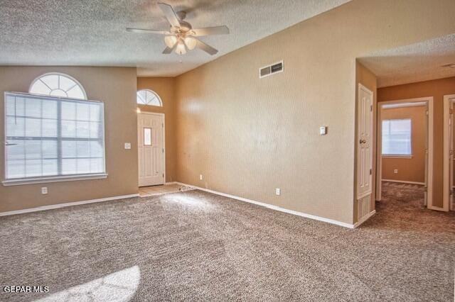 14729 Cactus View Ct - Photo 4 of 26