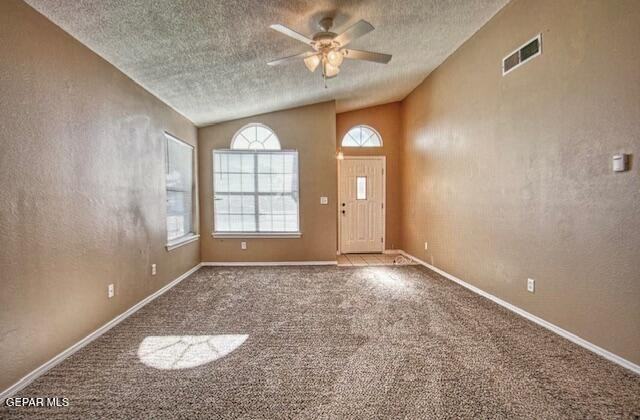 14729 Cactus View Ct - Photo 5 of 26