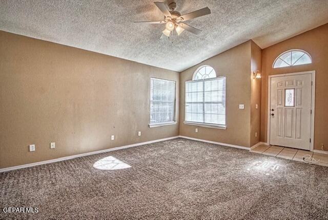 14729 Cactus View Ct - Photo 6 of 26