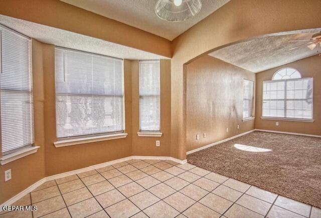 14729 Cactus View Ct - Photo 7 of 26