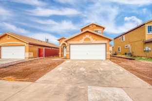 11717 Lapstone Way - Photo 1 of 1