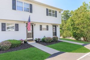 featured image of 1 Lakeview Drive