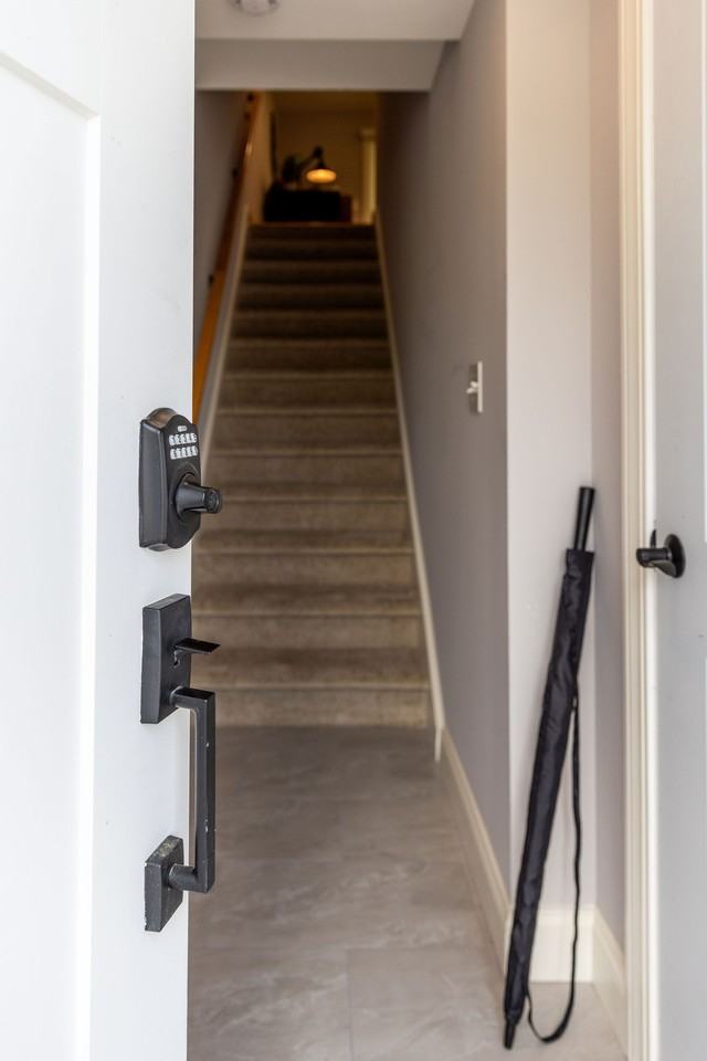 Estates at Langley Cove - Photo 3 of 31