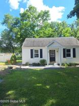 2A Hillview Ave - Photo 1 of 1
