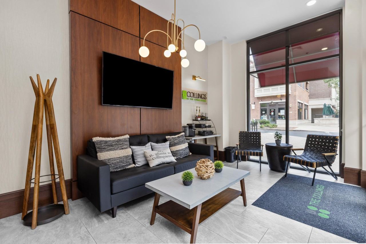 The Collings at the Lumberyard - Photo 2 of 26