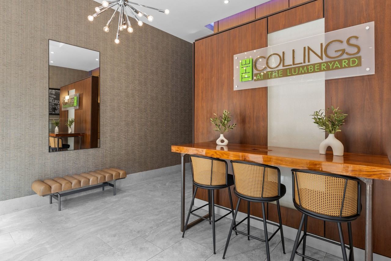 The Collings at the Lumberyard - Photo 4 of 26