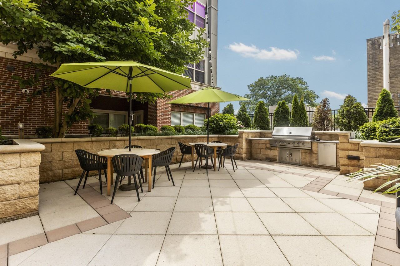 The Collings at the Lumberyard - Photo 6 of 26