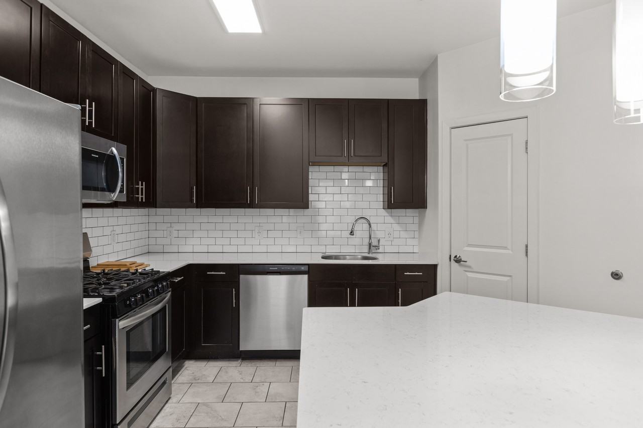 The Collings at the Lumberyard - Photo 5 of 15