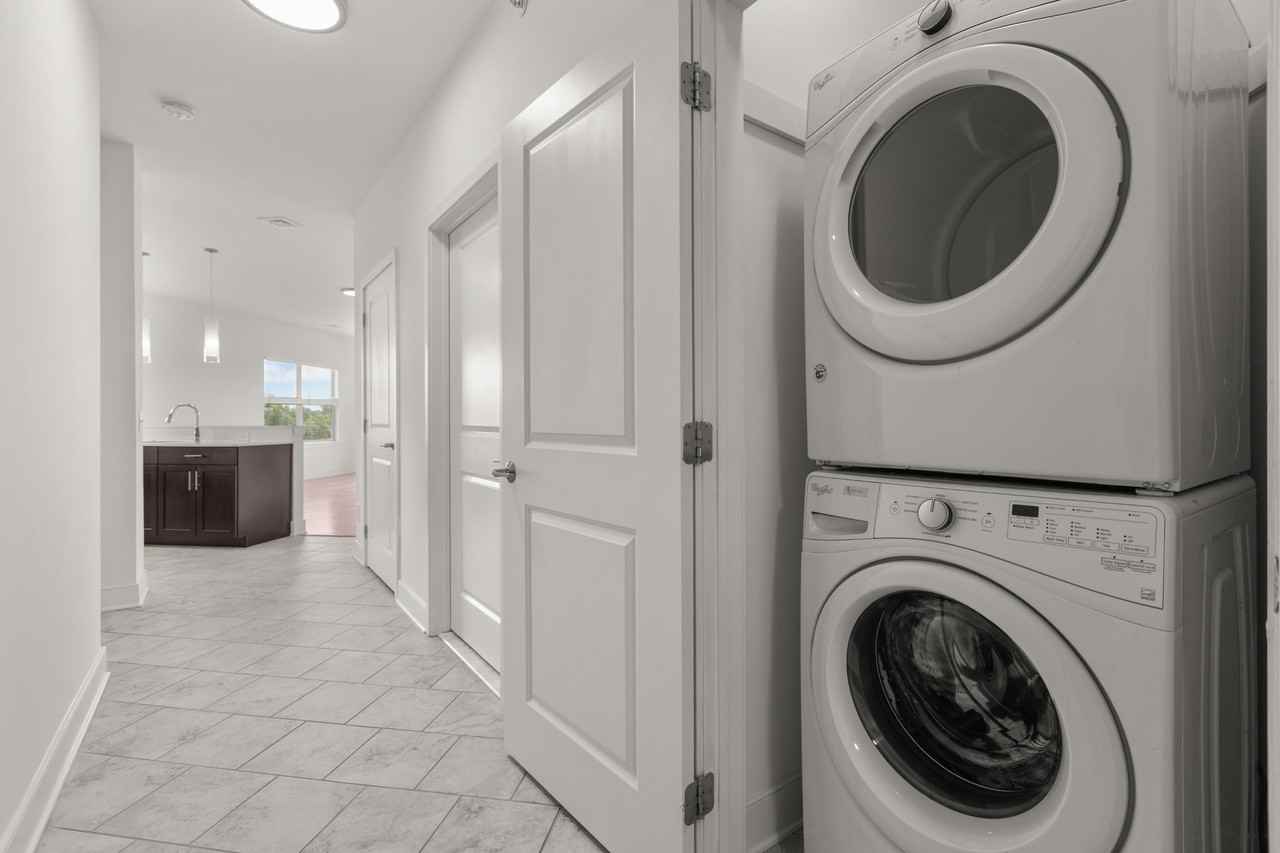 The Collings at the Lumberyard - Photo 6 of 15