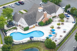 Barclay Glen Apartments - Photo 1 of 1