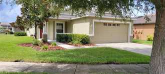 4201 Warwick Hills Dr - Photo 1 of 1