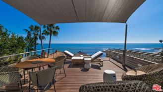 26645 Latigo Shore Dr - Photo 1 of 1