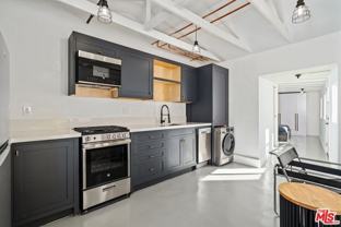 1034 Bay St #C - Photo 1 of 1