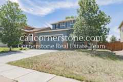 12239 Anacostia Dr - Photo 1 of 1