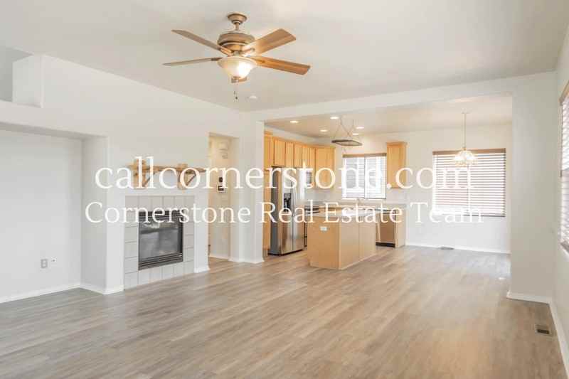 12239 Anacostia Dr - Photo 6 of 32