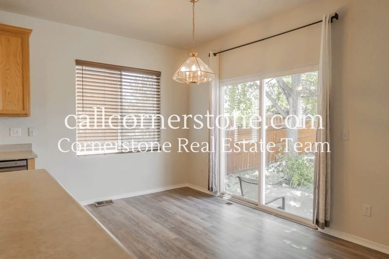 12239 Anacostia Dr - Photo 7 of 32