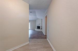 featured image of 10006 Rocky Hollow Rd