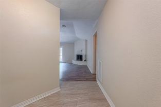 10006 Rocky Hollow Rd - Photo 1 of 1
