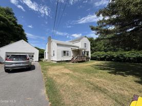 160 Plant Rd - Photo 1 of 1