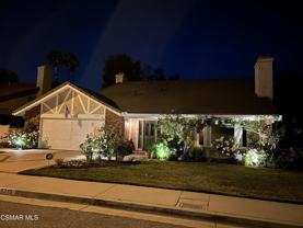 6335 Germania Ct - Photo 1 of 1
