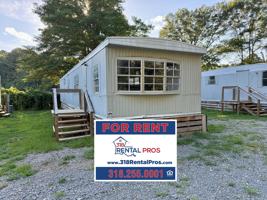 featured image of 266 Main St