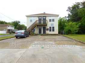 1323 Cary Ave #4 - Photo 1 of 1