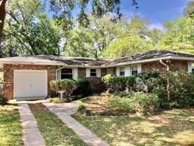 1737 Somerset Cir - Photo 1 of 1