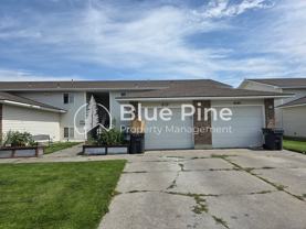 2137 Meppen Dr - Photo 1 of 1