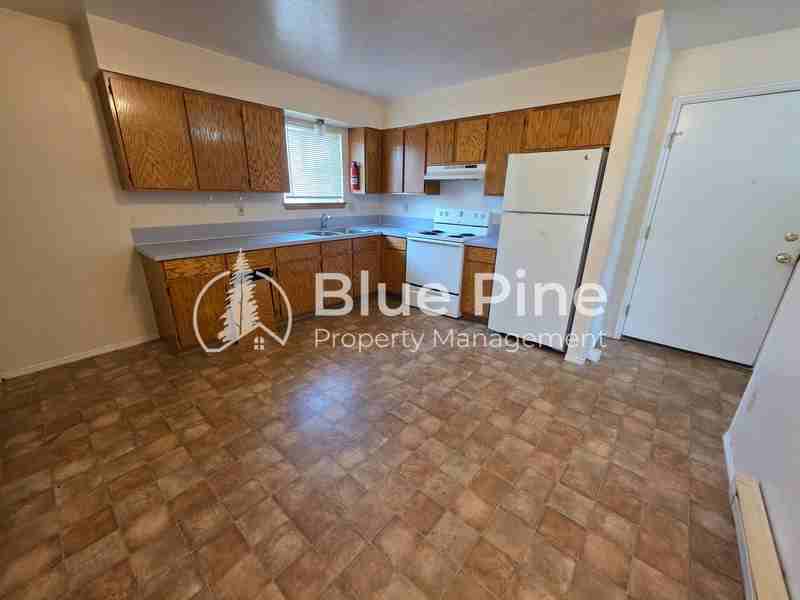 2137 Meppen Dr - Photo 2 of 9