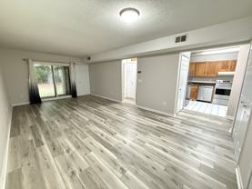 402 Twin Circle Dr #402 - Photo 1 of 1