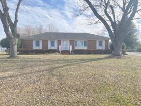8195 Crestline Ln - Photo 1 of 1