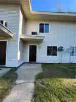 featured image of 404 Monticello Drive