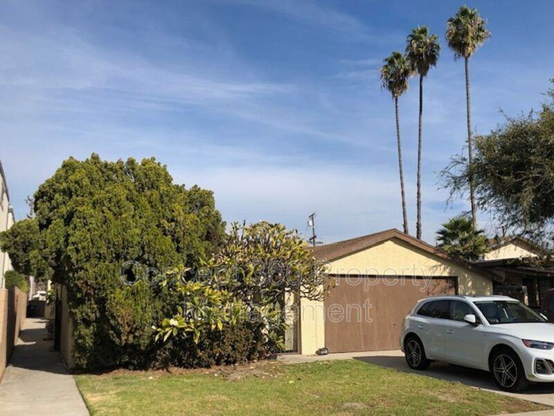 4087 Farquhar Ave - Photo 2 of 41