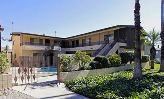 630 & 638 Silverwood - Photo 1 of 1