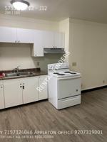 featured image of s7559 US Route 12 #J12