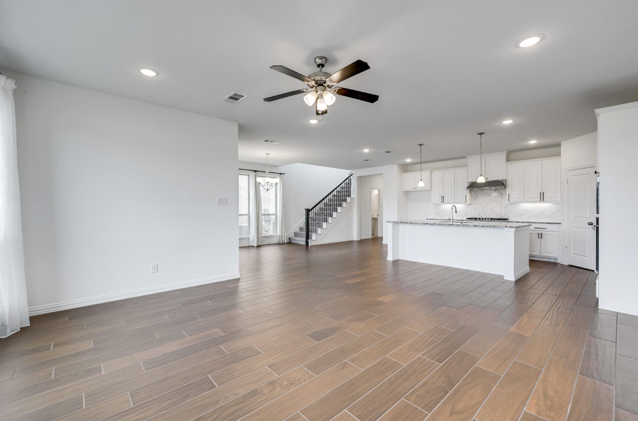 3917 Morel Dr - Photo 2 of 21